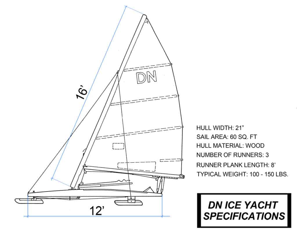 line-drawing-for-specs